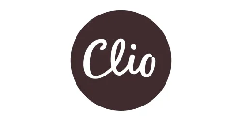 Clio Snacks Promo Codes