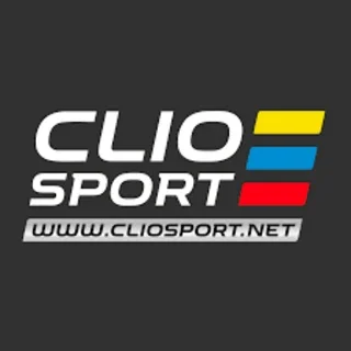 Clio Sport Promo Codes