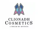 Clionadh Cosmetics Coupons