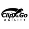 Clip and Go Agility Promo Codes