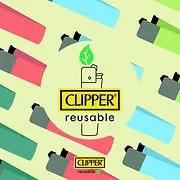 Clipper Promo Codes