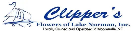 Clipper's Flowers Coupons