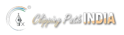 Clipping Path India Promo Codes