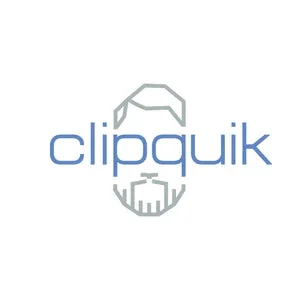 Clipquikcombs Promo Codes