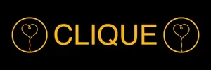 CLIQUE WORLDWIDE Promo Codes