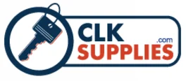 CLK Supplies Coupons