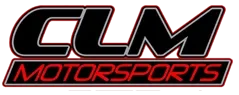 Clm Motorsports Promo Codes