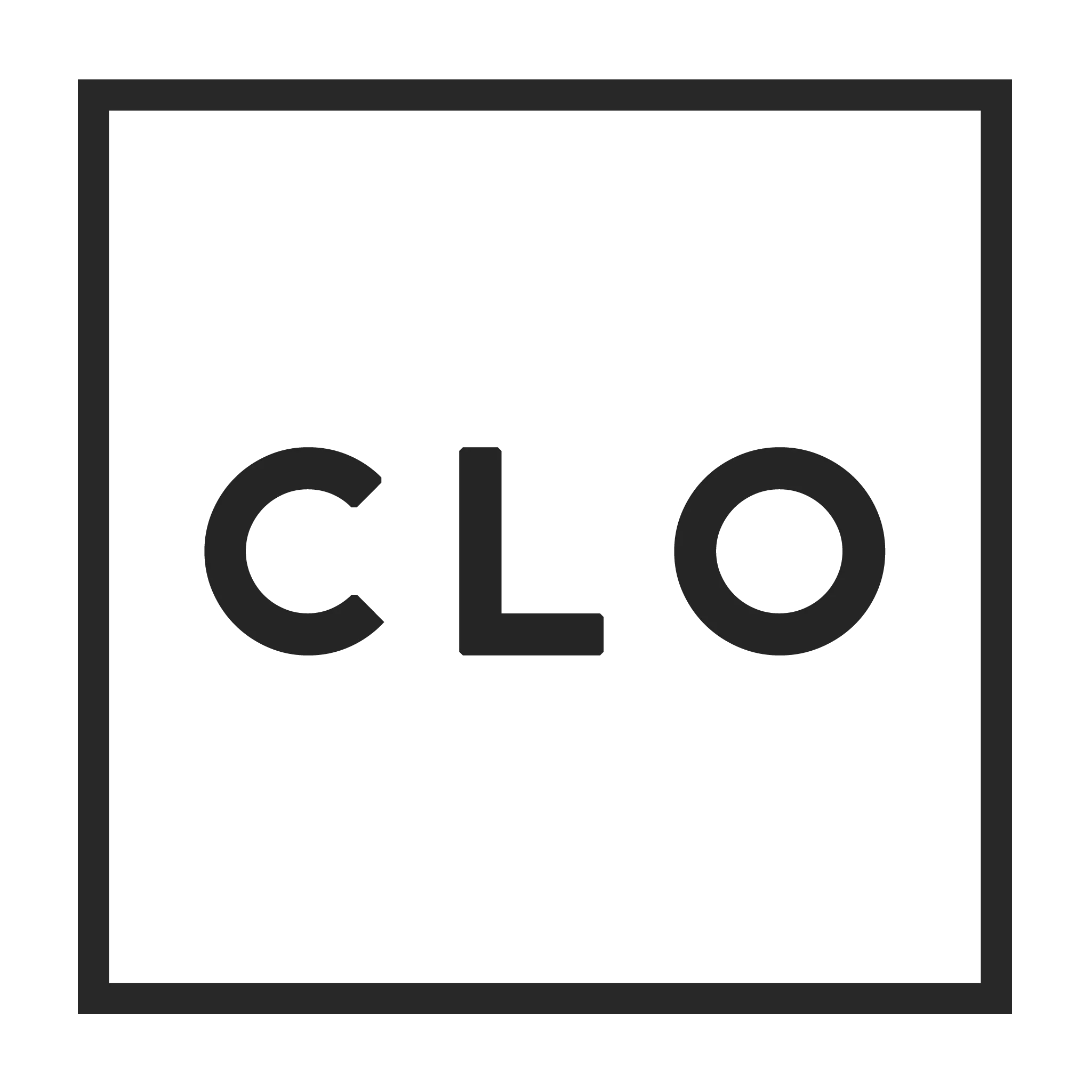 Clo Coffee Promo Codes