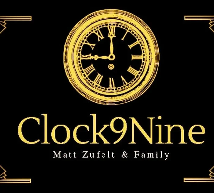 Clock9nine Promo Codes