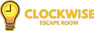 ClockWise Escape Promo Codes