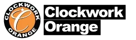 Clockwork Orange Promo Codes