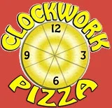 ClockWork Pizza Promo Codes