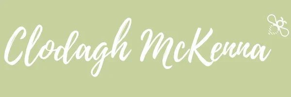 Clodagh Mckenna Promo Codes