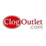 Clog Outlet Promo Codes