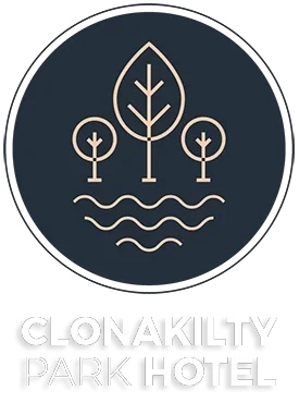 Clonakilty Park Hotel Promo Codes