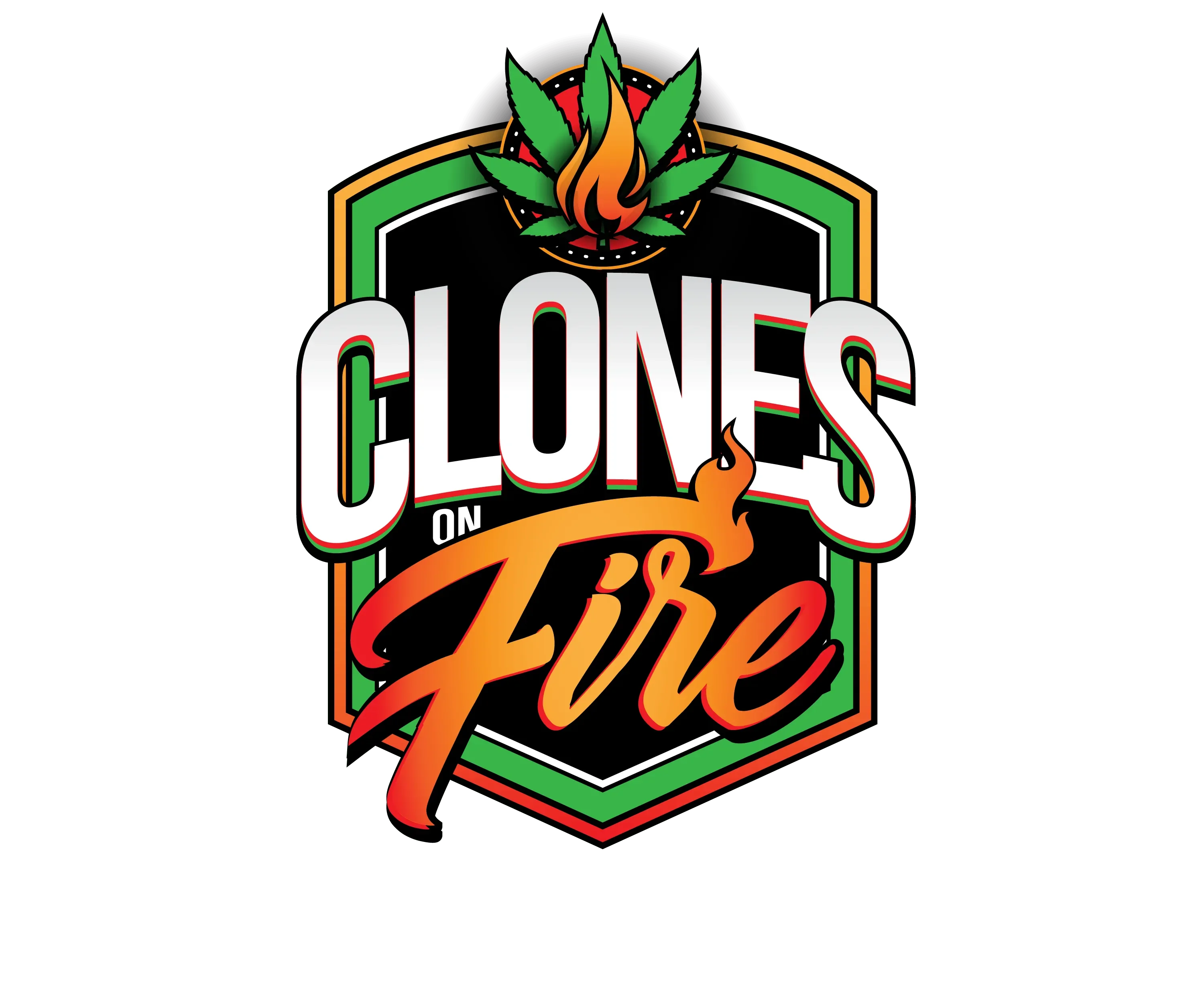 Clones On Fire Coupons