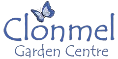 Clonmel Garden Centre Promo Codes