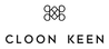 Cloon Keen Promo Codes