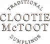 Clootie Mctoot Promo Codes