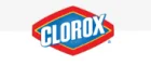 CLOROX Promo Codes