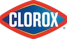 Clorox Mop Coupons