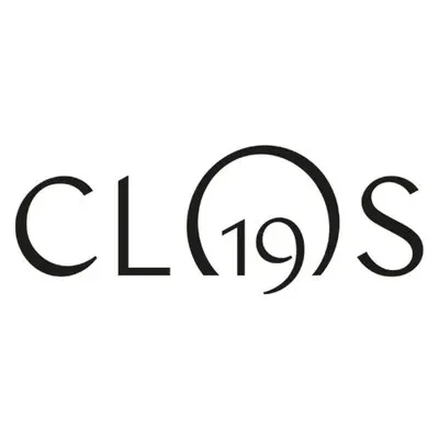 Clos19 Promo Codes