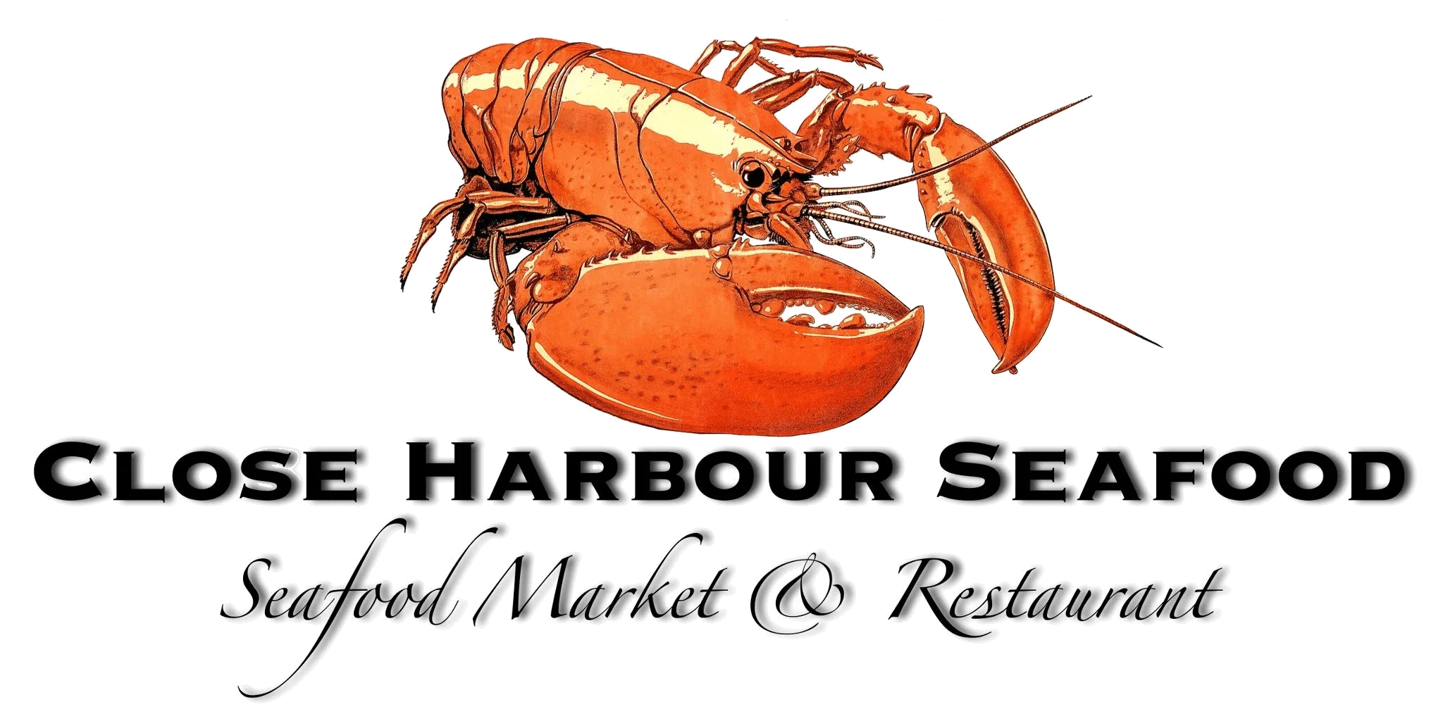 Close Harbour Seafood Promo Codes