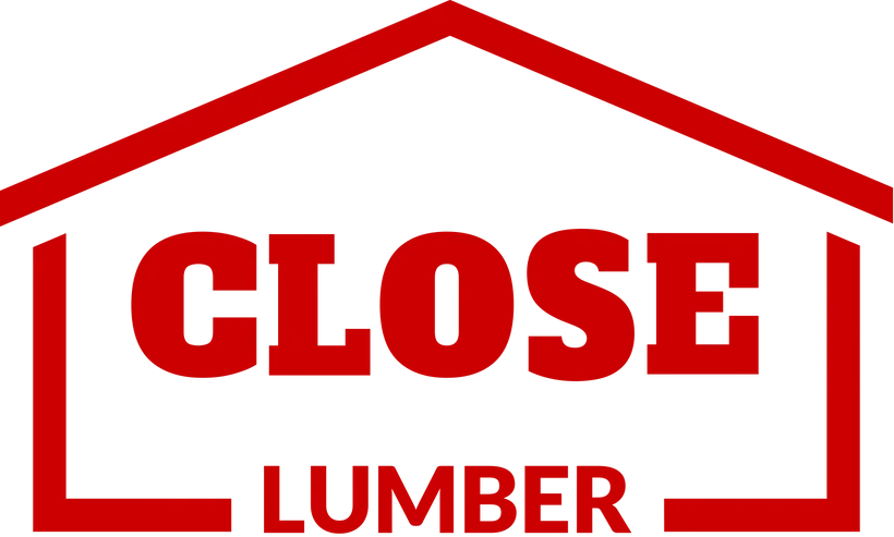 Close Lumber Promo Codes