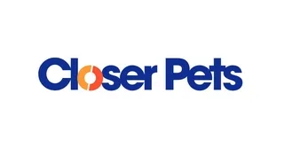 Closer Pets Promo Codes