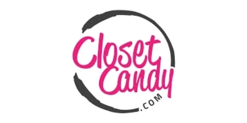 Closet Candy Boutique Coupons