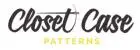 Closet Case Patterns Promo Codes