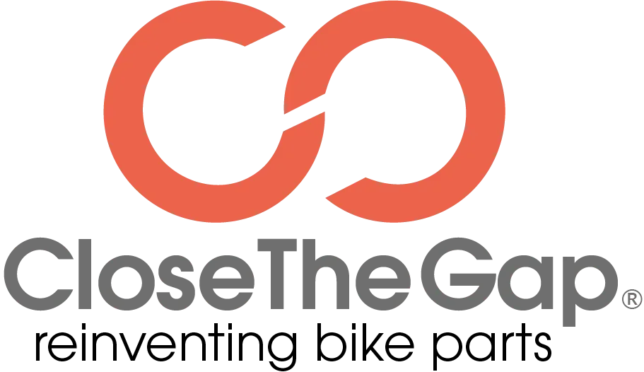 CloseTheGap Promo Codes