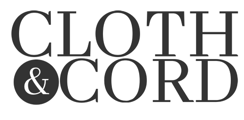 Cloth and Cord Promo Codes