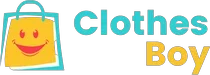 clothesboy Promo Codes