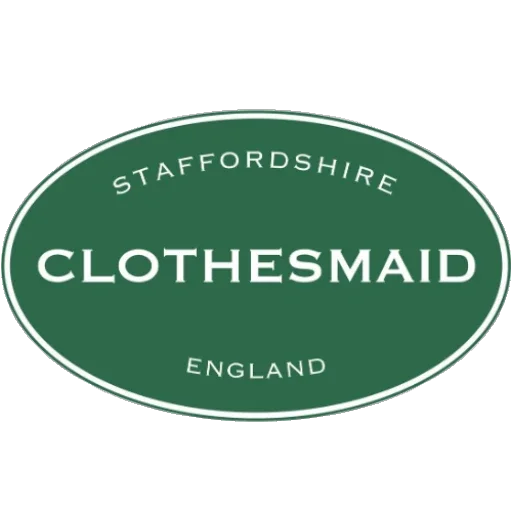 Clothesmaid Promo Codes