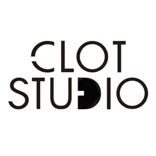 Clotstudio Coupon Codes