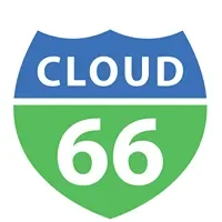 Cloud 66 Promo Codes