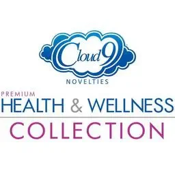 Cloud 9 Novelties Promo Codes