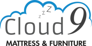 Cloud 9 Sleep Shop Promo Codes