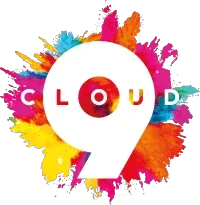 Cloud 9 Watford Promo Codes