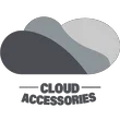 Cloud Accessories Promo Codes