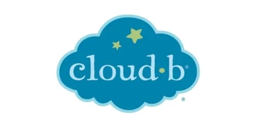 Cloud B Promo Codes