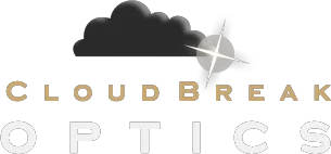 Cloud Break Optics Promo Codes