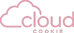 Cloud Cookie Promo Codes