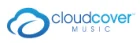 Cloud Cover Music Promo Codes