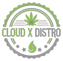 Cloud Distro Promo Codes