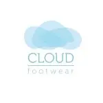 Cloud Footwear Coupons