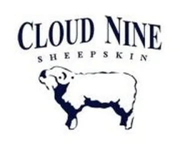 Cloud Nine Sheepskin Coupons