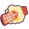 Cloud Puncher Games Promo Codes