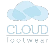 Cloud Shoes Coupons